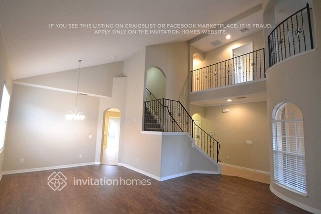 Building Photo - 11538 Via Lucerna Cir