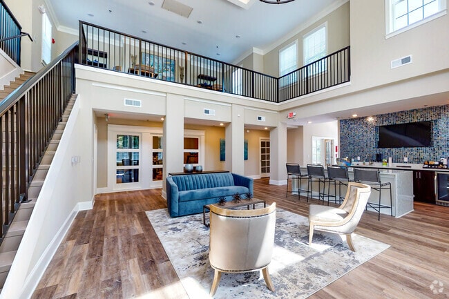 Building Photo - Enclave at Bluffton Park