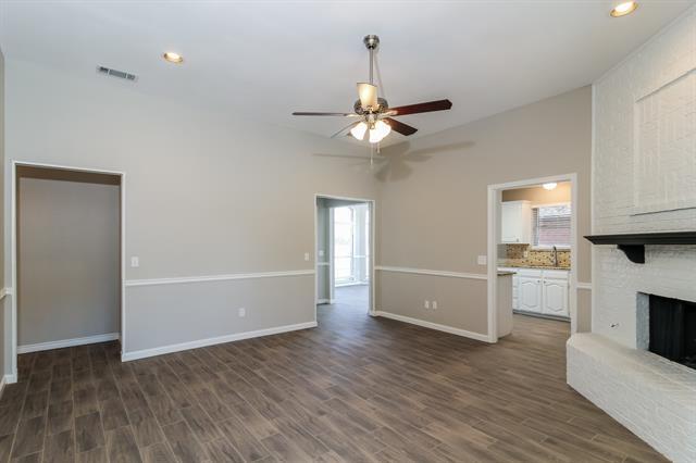 Foto del edificio - 7895 Hickory St