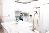 Foto principal - 13005 SW 51st St