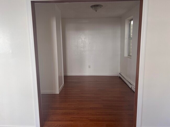 Foto del edificio - 307 67th St