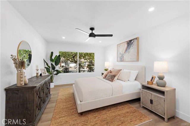 Foto del edificio - 23795 Avenida Columbia