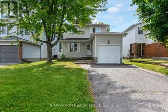 Building Photo - 704 Levac Dr