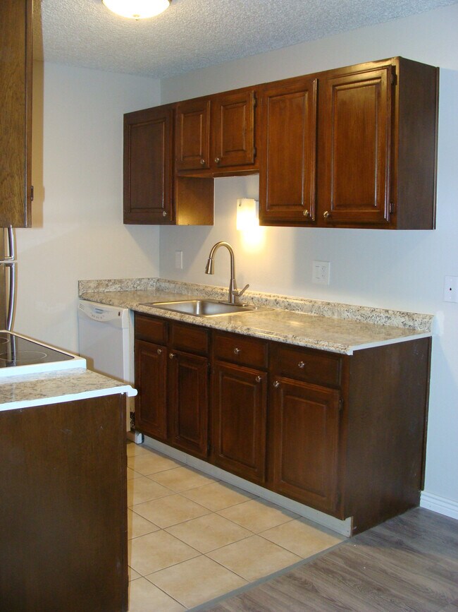 1061 W Beaver Creek Blvd, Avon, CO 81620 Townhome Rentals in Avon CO