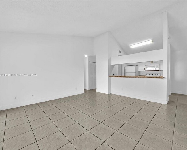 Foto del edificio - 15770 SW 106th Terrace