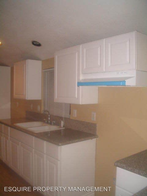 Foto del edificio - 142 N 12th St