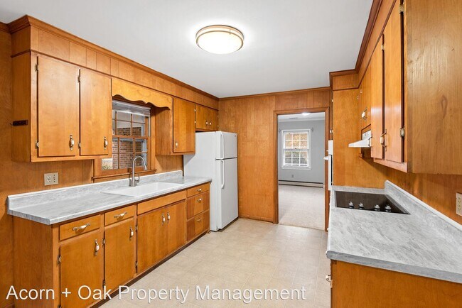 Foto del edificio - 3 br, 2 bath House - 11010 US 15-501 N