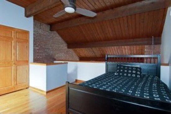 Foto del edificio - 2660 N Halsted St