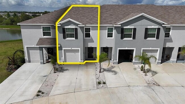 Building Photo - 33046 Major Oak Dr