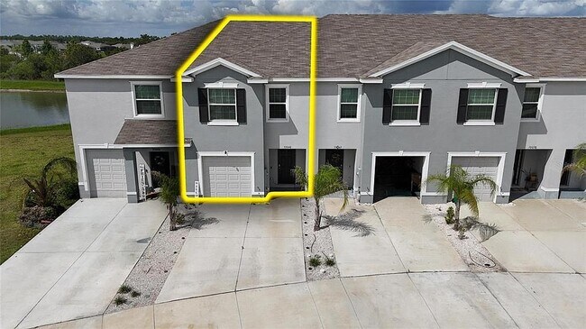 Foto del edificio - 33046 Major Oak Dr