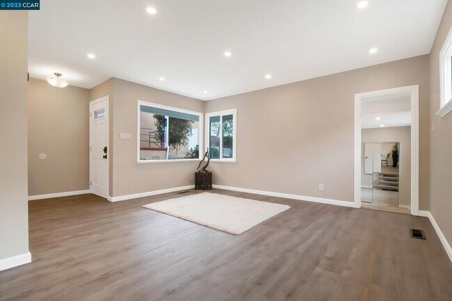 Foto del edificio - 1338 S 57th St