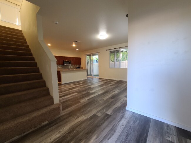 Foto del edificio - 91-6221-6221 Kapolei Pkwy
