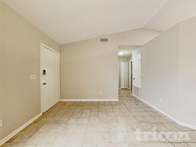 Foto del edificio - 2980 Lagoon Ave