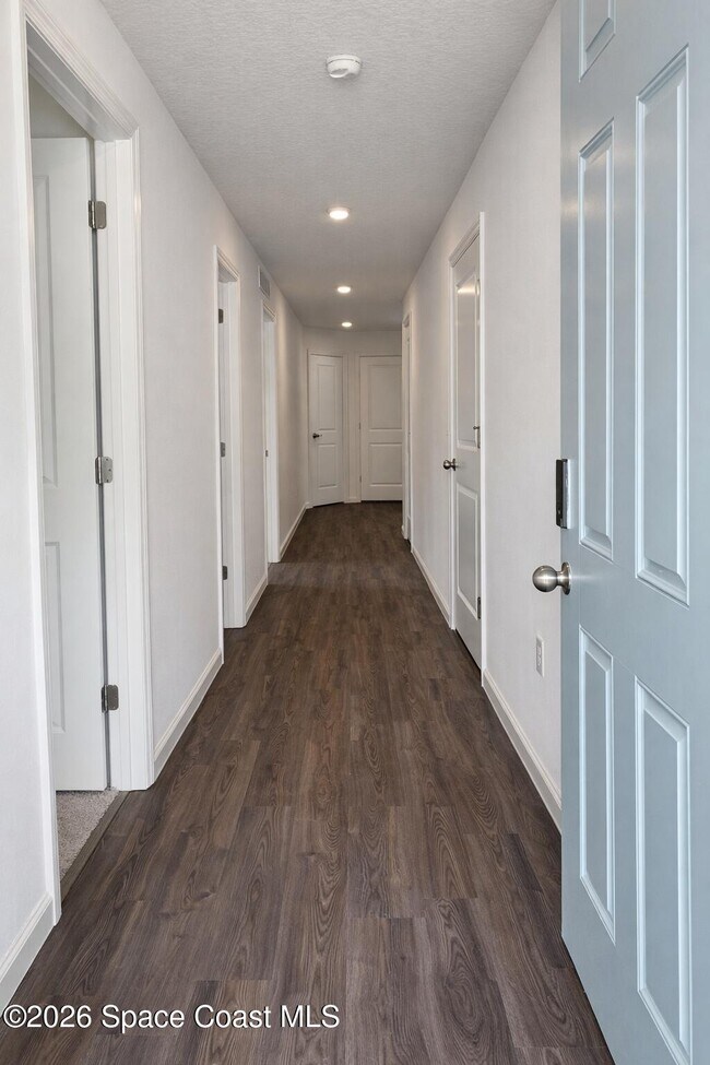 Foto del edificio - 812 Brookfield St SE