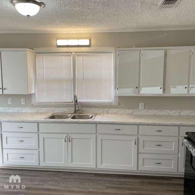 Foto del edificio - 1524 27th St