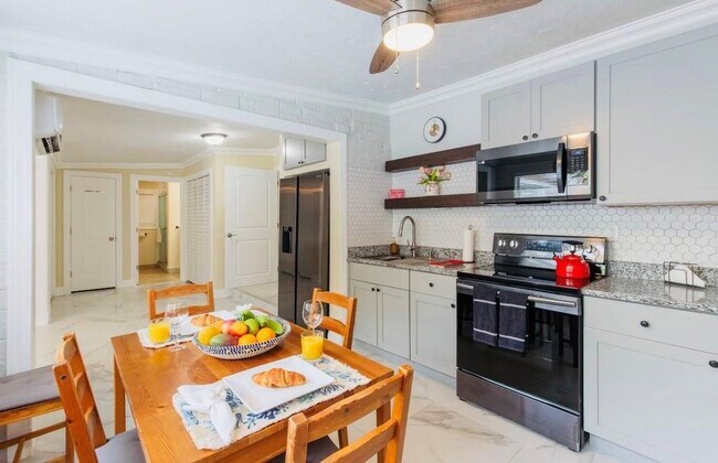 Foto del edificio - 279 Hach Ln