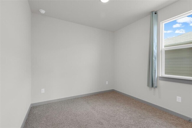 Foto del edificio - 2216 Sisterdale Ln