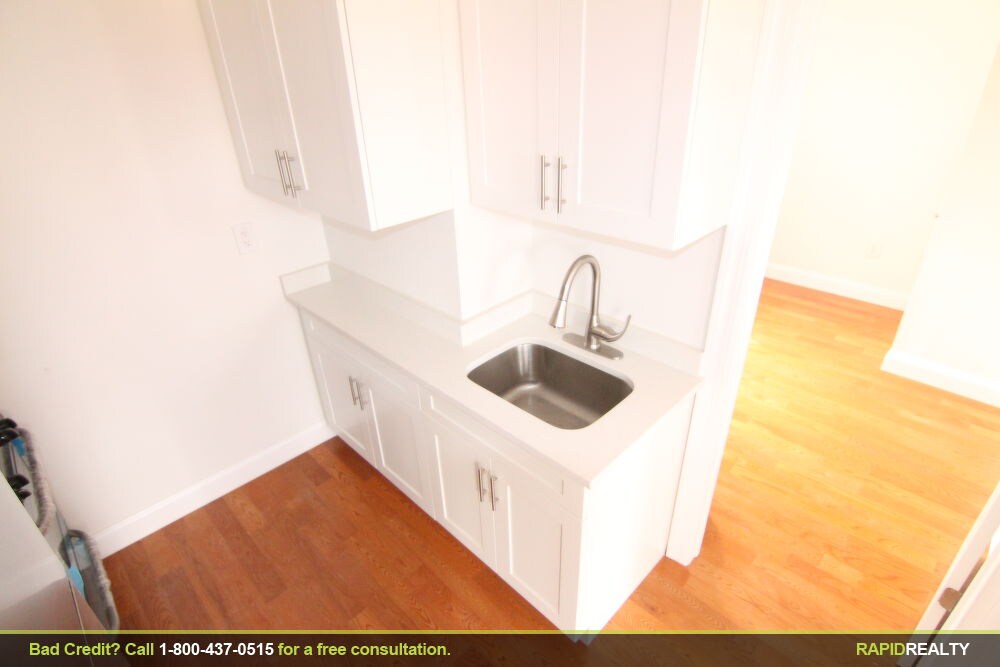 Foto del edificio - 286 Cooper St