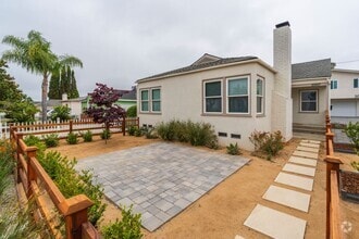 Building Photo - 20917 Dalton Ave