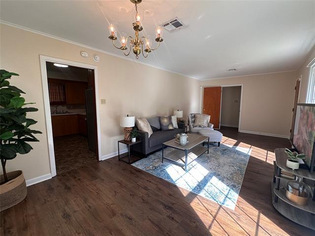 Foto del edificio - 334 Wayne Dr