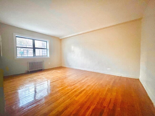 Building Photo - 1166 East 215