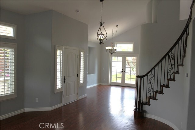 Building Photo - 22 Flossmoor