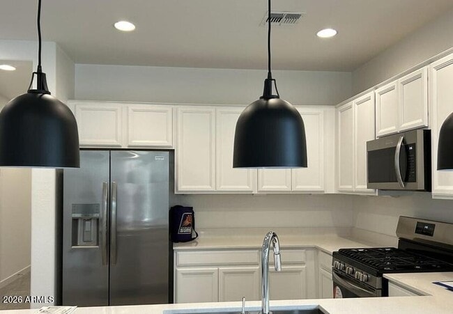 Foto del edificio - 1627 W Estes Way