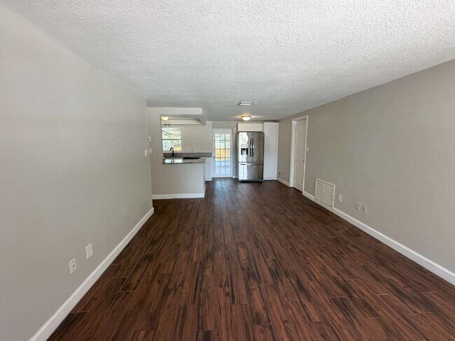 Foto del edificio - 1414 Coppertree Dr