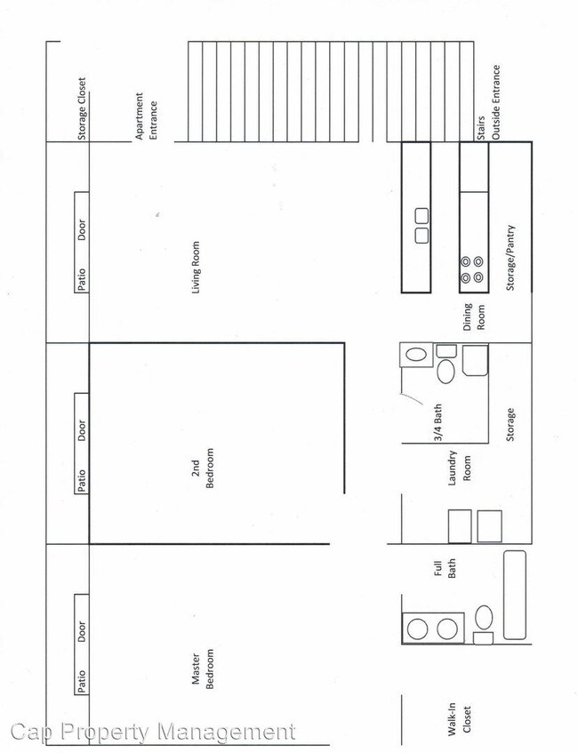 Building Photo - 1616 Green Valley Dr