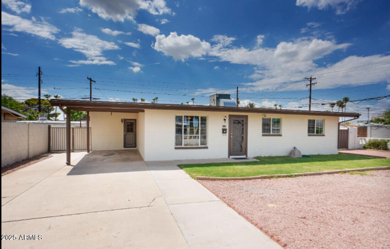 Foto principal - 4236 N 50th Dr