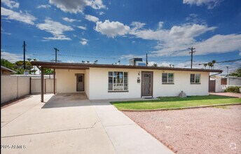 Building Photo - 4236 N 50th Dr