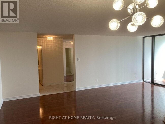 Building Photo - 133 Torresdale Ave