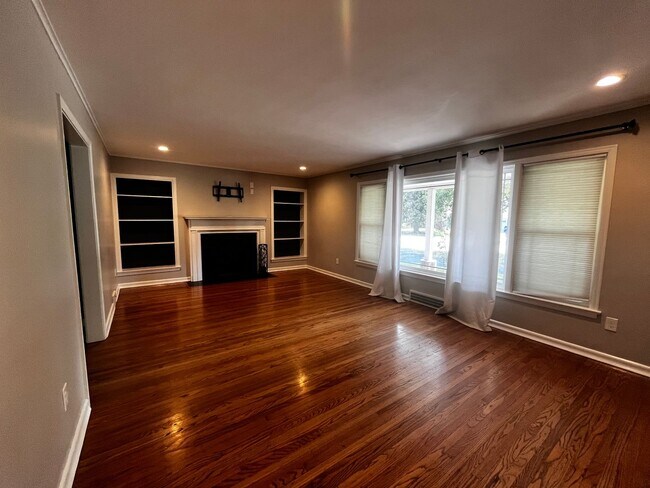 Foto del edificio - Wonderfull 3 Bedrooms along with 2 Full Ba...