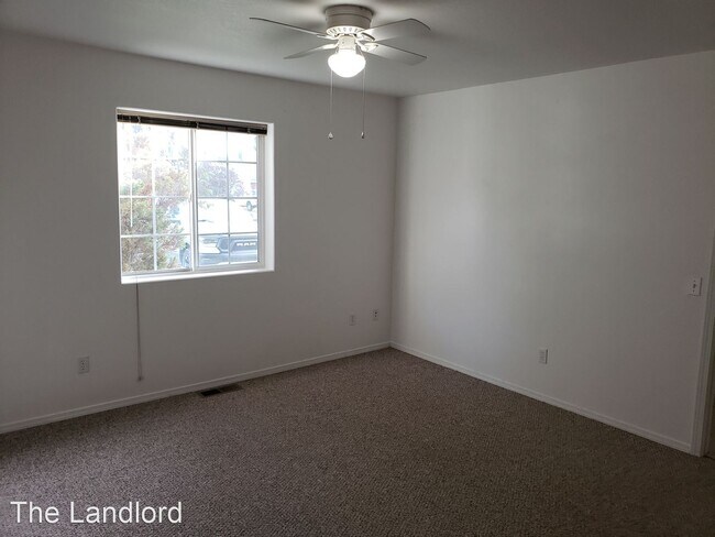 Foto del edificio - 3 br, 2 bath House - 805 Waverly Place