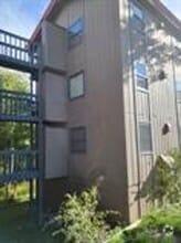 Building Photo - 8034 Ryan Gulch Rd