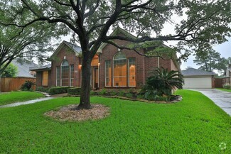 Building Photo - 17222 Leeside Dr