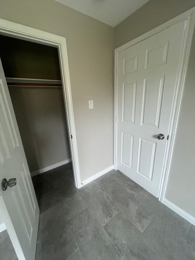 Photo - Beautifully Renovated 2 Bedroom Home for Lease