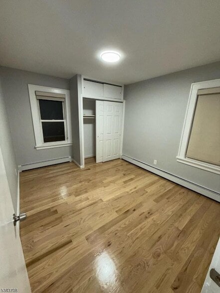 Photo - 32 Hornblower Ave Apartment