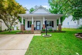 Primary Photo - Updated High Gate Park Bungalow Just Short...
