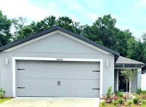 Building Photo - 29824 Fedora Cir