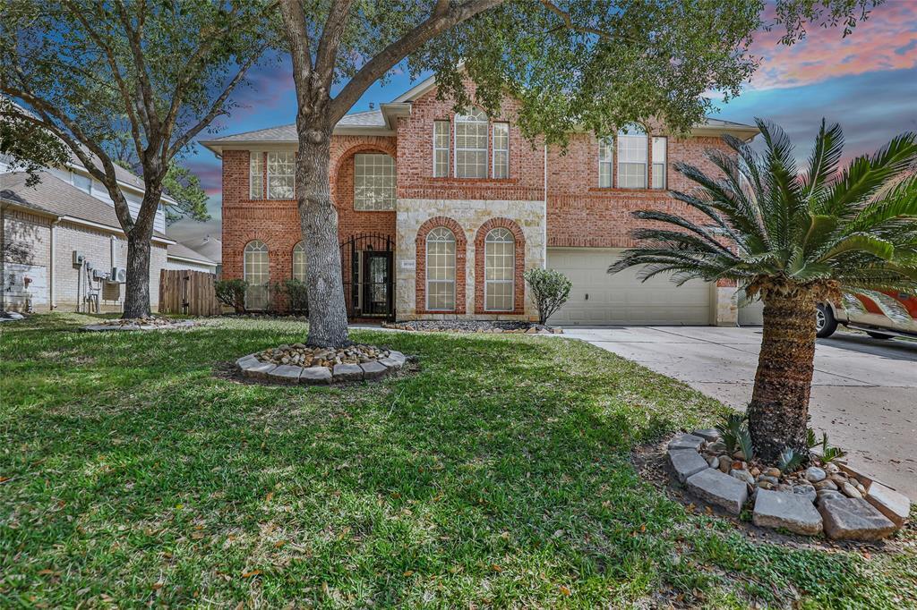 Primary Photo - 18510 Catamaran Dr