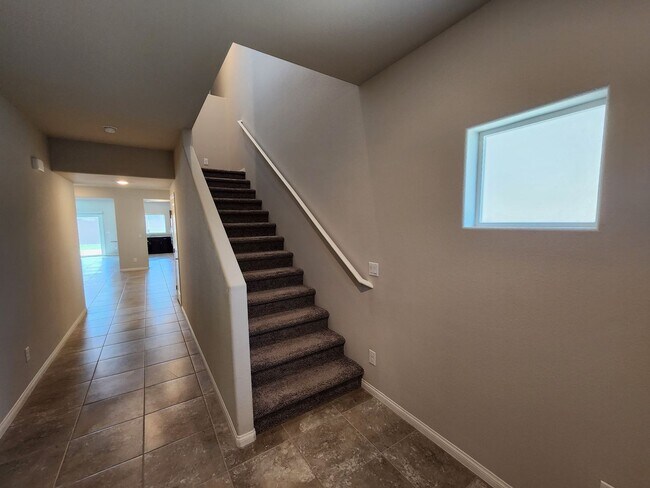 Foto del edificio - 4521 Pointleaf St