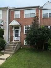 Building Photo - 18224 Paladin Dr