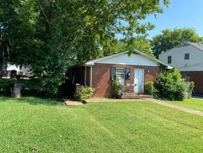 Building Photo - 2406 Meharry Blvd