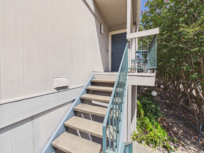 Building Photo - 7950 N Stadium Dr