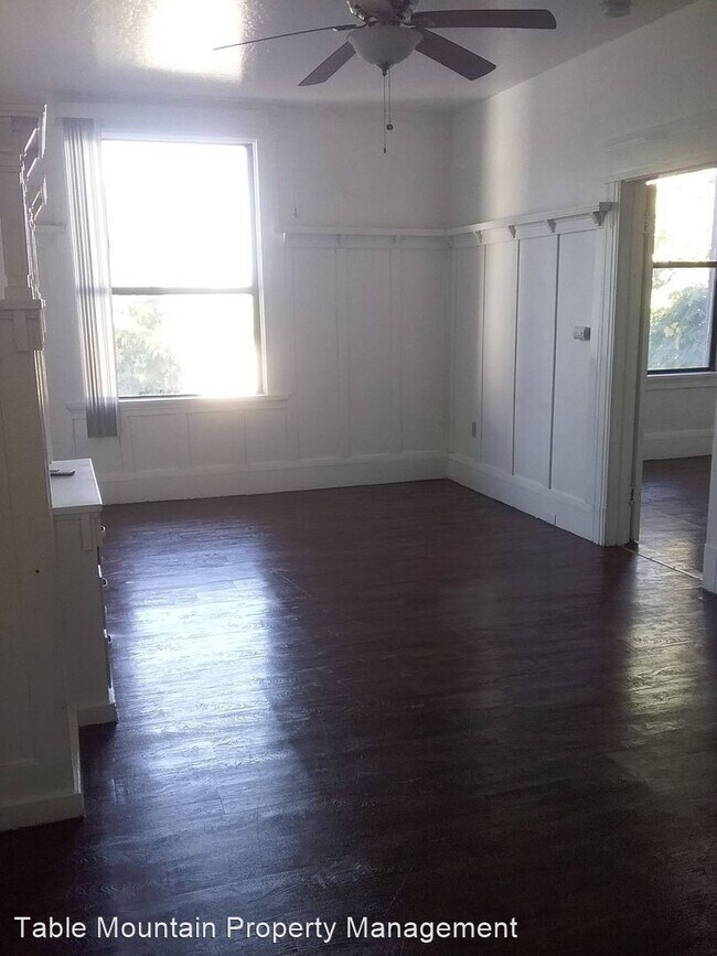 Building Photo - 1 br, 1 bath Apartment - 1330 Huntoon St
