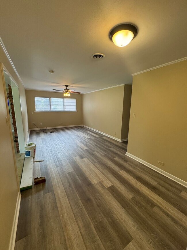 Foto del edificio - Close to Barksdale Air Force Base...