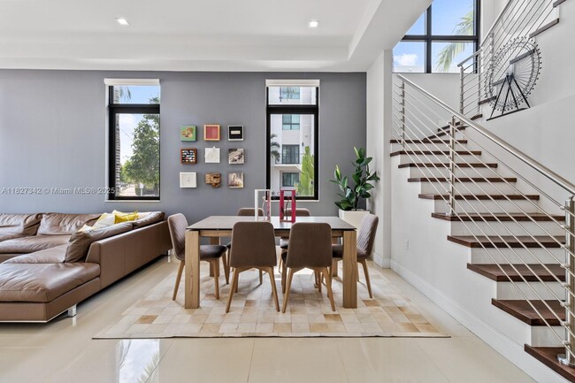Foto del edificio - 4750 NW 84th Ave