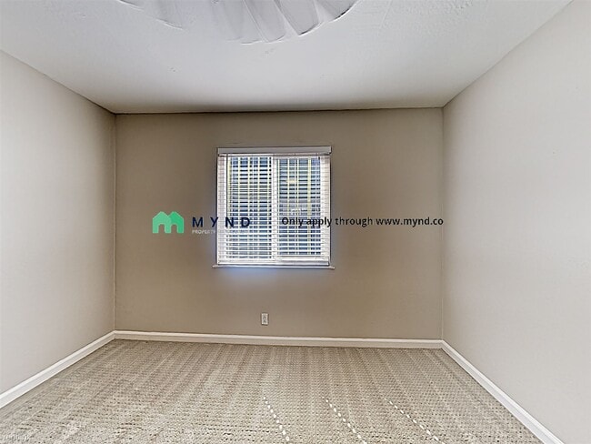 Building Photo - 1 br, 1 bath  - 680 S 8th St Apt 3 Apt 3
