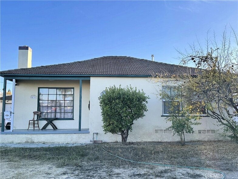 Foto principal - 5416 Arlington Ave